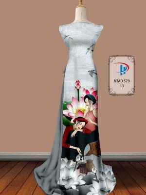 1635851131 vai ao dai dep (11)